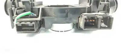 Second-hand car spare part multifunction switch for citroen c1 feel oem iam references 17j085  