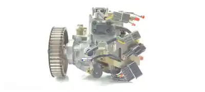Second-hand car spare part injection pump for mitsubishi l 200 (k6/7) 2500 td glx oem iam references mr577077  