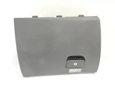Second-hand car spare part glove compartment for jeep gr.cherokee (wk) 3.0 crd limited oem iam references 57860j