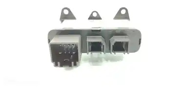 Second-hand car spare part ELECTRONIC MODULE for JEEP GR.CHEROKEE (WK)  OEM IAM references 68141322AA  