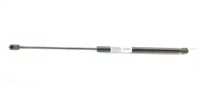 Second-hand car spare part bonnet gas strut for jeep gr.cherokee (wk) 3.0 crd limited oem iam references 55113748aa