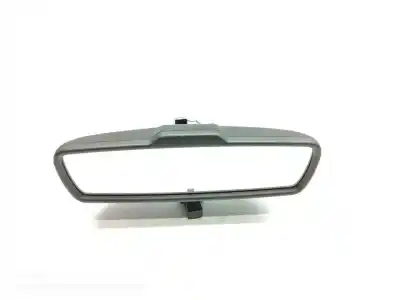 Second-hand car spare part interior rearview mirror for jeep gr.cherokee (wk) 3.0 crd limited oem iam references 68110891ae