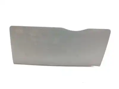 Second-hand car spare part knee airbag for jeep gr.cherokee (wk) 3.0 crd limited oem iam references 1nu89dx9ae