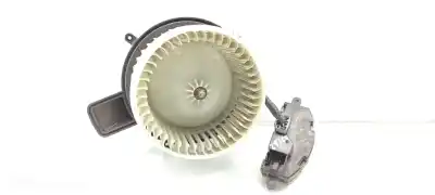 Second-hand car spare part heating fan for jeep gr.cherokee (wk) 3.0 crd limited oem iam references tiy40261