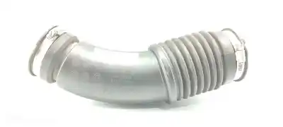 Second-hand car spare part tube for jeep gr.cherokee (wk) 3.0 crd limited oem iam references 68088249ab