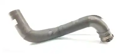 Second-hand car spare part tube for jeep gr.cherokee (wk) 3.0 crd limited oem iam references 52014833aa