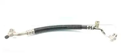 Second-hand car spare part air conditioning pipes for jeep gr.cherokee (wk) 3.0 crd limited oem iam references 68161176aa