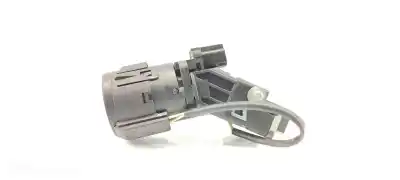 Автозапчасти б/у переключатель стартера за citroen c4 cactus business ссылки oem iam 9663123380  