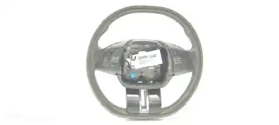Gebrauchtes Autoersatzteil lenkrad zum citroen c4 cactus business oem-iam-referenzen 98085005zd