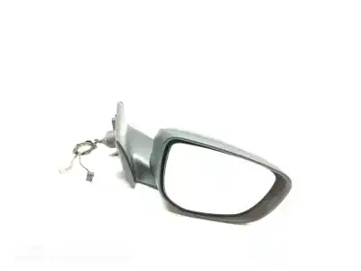 Автозапчасти б/у задний вид справа за citroen c4 cactus business ссылки oem iam 1609065280  