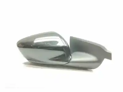 Автозапчасти б/у задний вид справа за citroen c4 cactus business ссылки oem iam 1609065280  