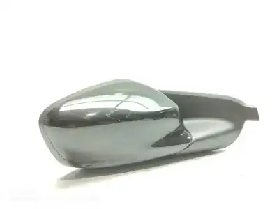 Автозапчасти б/у задний вид справа за citroen c4 cactus business ссылки oem iam 1609065280  