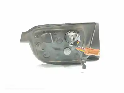 Автозапчасти б/у задний вид справа за citroen c4 cactus business ссылки oem iam 1609065280  