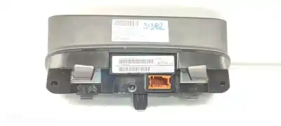 Автозапчасти б/у приборная доска за citroen c4 cactus business ссылки oem iam 9821714180  