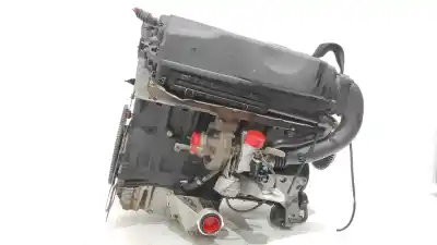 İkinci el araba yedek parçası komple motor için bmw x5 (e53) 3.0d oem iam referansları 306d1  