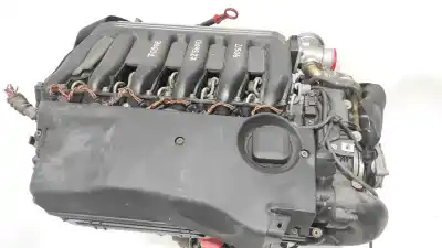 İkinci el araba yedek parçası komple motor için bmw x5 (e53) 3.0d oem iam referansları 306d1  
