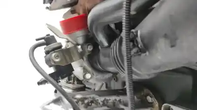 İkinci el araba yedek parçası komple motor için bmw x5 (e53) 3.0d oem iam referansları 306d1  