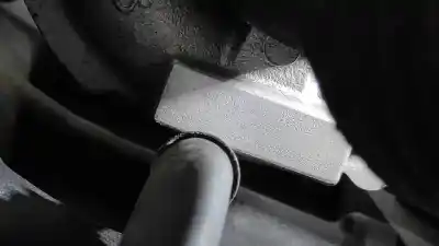 İkinci el araba yedek parçası komple motor için bmw x5 (e53) 3.0d oem iam referansları 306d1  