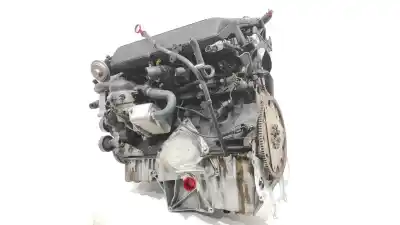 İkinci el araba yedek parçası komple motor için bmw x5 (e53) 3.0d oem iam referansları 306d1  