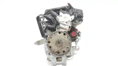 İkinci el araba yedek parçası komple motor için bmw x5 (e53) 3.0d oem iam referansları 306d1  