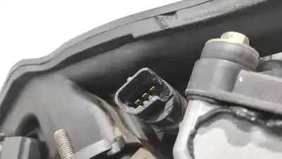 İkinci el araba yedek parçası komple motor için bmw x5 (e53) 3.0d oem iam referansları 306d1  