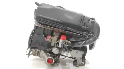 İkinci el araba yedek parçası komple motor için bmw x5 (e53) 3.0d oem iam referansları 306d1  
