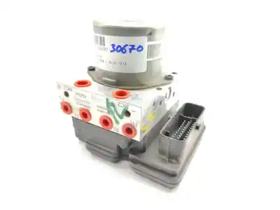 Gebrauchtes Autoersatzteil abs zum hyundai i30 (gd) style oem-iam-referenzen a658920800