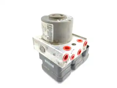 Pièce détachée automobile d'occasion abs (système anti-blocage des roues) pour peugeot 206 berlina play station 2 références oem iam 9641871180  