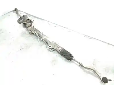 Second-hand car spare part STEERING RACK for DACIA LODGY  OEM IAM references 490017454R  