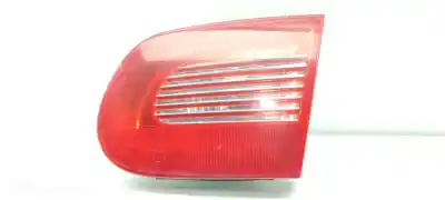 Tweedehands auto-onderdeel achterlampje rechts binnen voor volkswagen eos (1f7, 1f8) 2.0 fsi oem iam-referenties 1q0945094