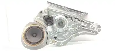 Pièce détachée automobile d'occasion léve glace avant droit pour kia sportage concept 4x2 références oem iam 824803u120