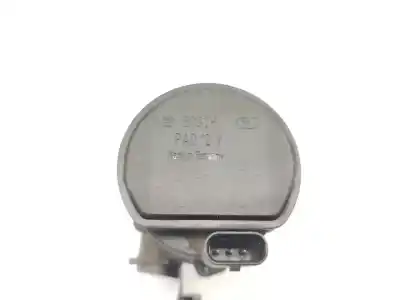 Автозапчастина б/у водяна бомба для audi q3 (8ub, 8ug) 2.0 tdi посилання на oem iam 0392023209
