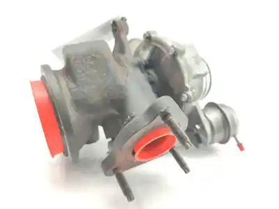Pièce détachée automobile d'occasion turbocompresseur pour volvo v40 básico références oem iam 31380130