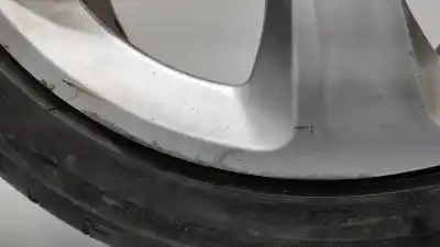 İkinci el araba yedek parçası tekerlek seti için bmw serie 3 berlina (e46) 320d oem iam referansları 36116758987  