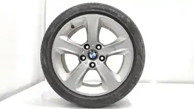 İkinci el araba yedek parçası tekerlek seti için bmw serie 3 berlina (e46) 320d oem iam referansları 36116758987  