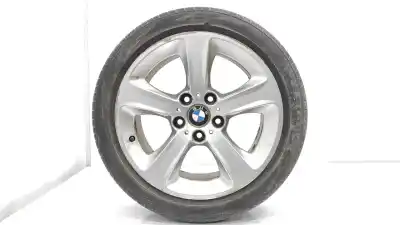 İkinci el araba yedek parçası tekerlek seti için bmw serie 3 berlina (e46) 320d oem iam referansları 36116758987  