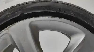 İkinci el araba yedek parçası tekerlek seti için bmw serie 3 berlina (e46) 320d oem iam referansları 36116758987  