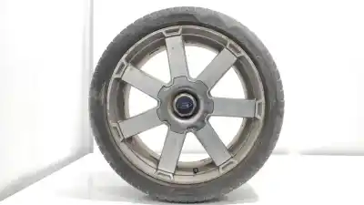 Tweedehands auto-onderdeel wielen set voor ford focus berlina (cap) sport oem iam-referenties 7.5jx18h2 et52.5  