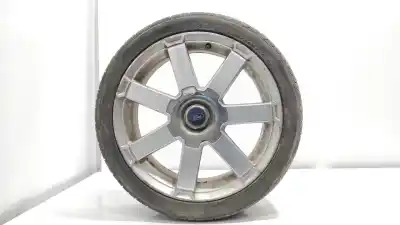 Tweedehands auto-onderdeel wielen set voor ford focus berlina (cap) sport oem iam-referenties 7.5jx18h2 et52.5  