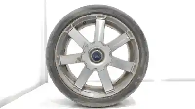 Tweedehands auto-onderdeel wielen set voor ford focus berlina (cap) sport oem iam-referenties 7.5jx18h2 et52.5  