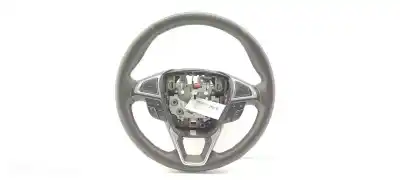 Pièce détachée automobile d'occasion volant pour ford mondeo lim. titanium références oem iam ds733600rr