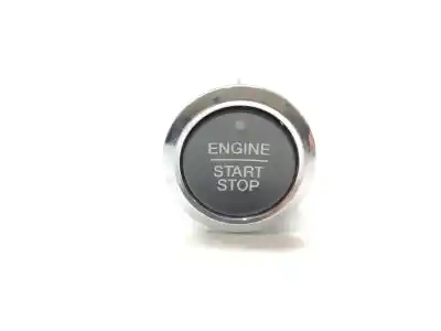 Peça sobressalente para automóvel em segunda mão trocar por ford mondeo lim. titanium 180 cv / 132 kw referências oem iam dg9t14c376adw