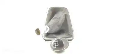 Peça sobressalente para automóvel em segunda mão alavanca de velocidades por ford mondeo lim. titanium 180 cv / 132 kw referências oem iam dg9r7p002