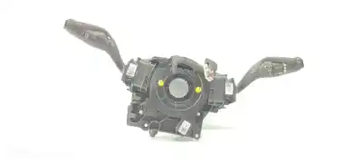 Pièce détachée automobile d'occasion commutateur multifonctions pour ford mondeo lim. titanium références oem iam dg9t14b522arjw