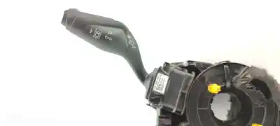 Second-hand car spare part multifunction switch for ford mondeo lim. titanium oem iam references dg9t14b522arjw  
