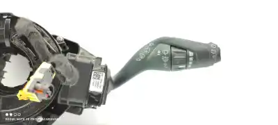 Peça sobressalente para automóvel em segunda mão comandos de alavanca por ford mondeo lim. titanium 180 cv / 132 kw referências oem iam dg9t14b522arjw