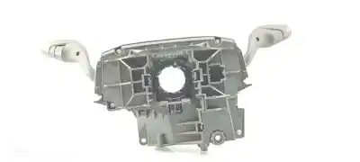 Second-hand car spare part multifunction switch for ford mondeo lim. titanium oem iam references dg9t14b522arjw  