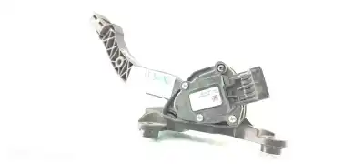 Second-hand car spare part potentiometer for kia cee´d business oem iam references 32700a6100