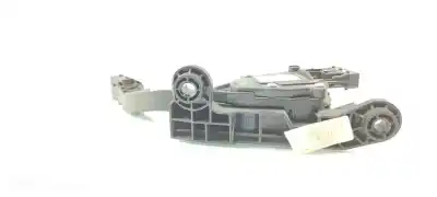 Tweedehands auto-onderdeel potentiometer voor kia cee´d business oem iam-referenties 32700a6100  