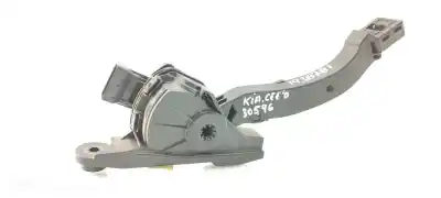 Tweedehands auto-onderdeel potentiometer voor kia cee´d business oem iam-referenties 32700a6100  